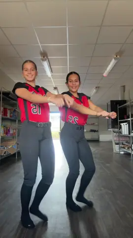 state playoffffss 😛😛 @makayla #softball #stateplayoffs2025 #2025 