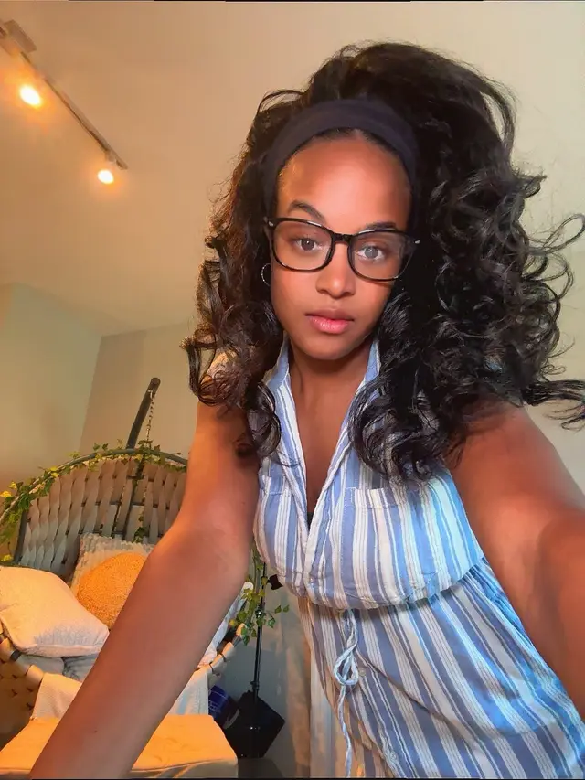 #soulfullfamily I can’t wait to open my coaching calendar! Nov 1. HURRY UP!