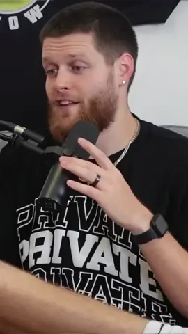 #youshouldknow #ysk #podcast #yskpodcast #foryoupage 