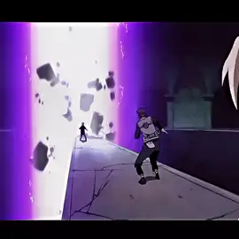 sakura can't imagine a world without Naruto #sakura #naruto #Love #emotion #fyp 