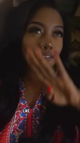 I’m coming to clear ya out!! Donuts then the door, baby. #ncstatefair #peachysdonuts 