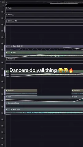 Yall wanttt thiss chatt????? Let me know… #jerseyclub #phillyclub #toprock #tanging #fypシ゚viral 