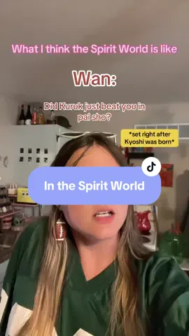 I’m getting back to my roots with these and it feels great | inspired by @Absolute Kyoshism #avatar #avatarthelastairbender #atla #kyoshi #fyp 