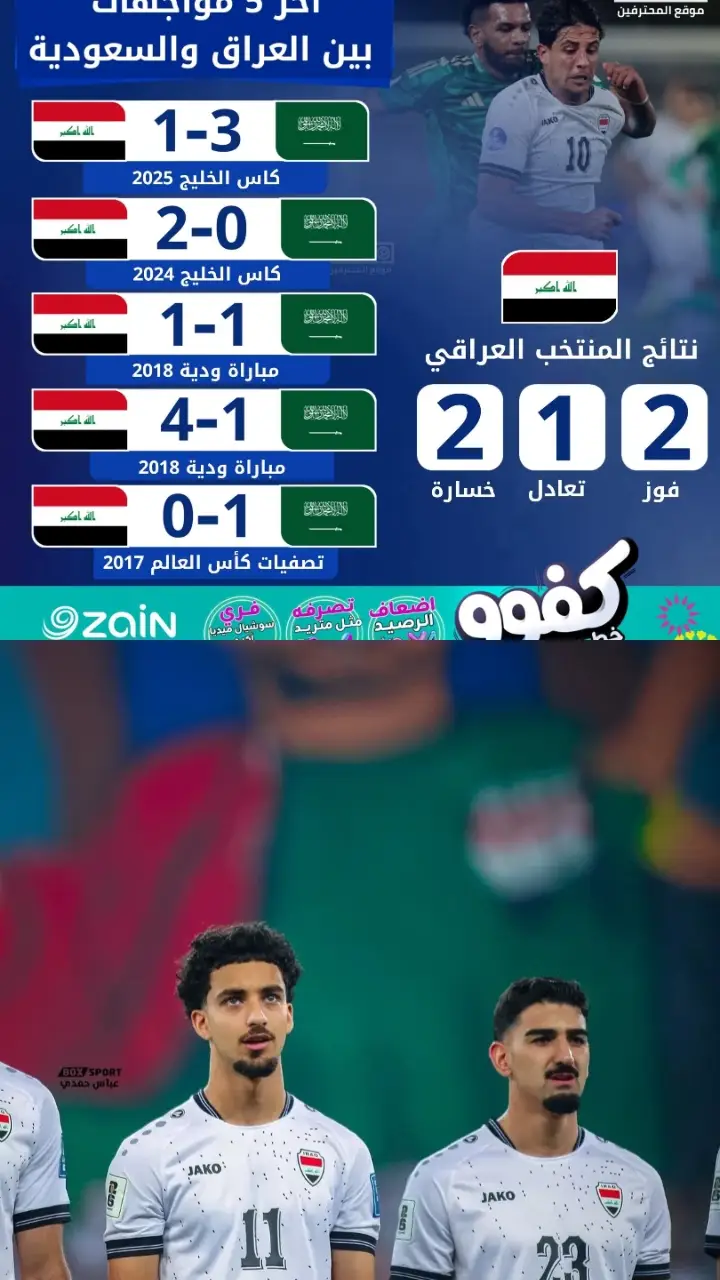 #ليعلموا.   انها.   مصيرية من 2007لحد. الان. انسوا كل شي. مباراة السعودية. حياة أو موت.  هذه كاس العالم. ولن تتكرر. حياة أو موت#اسبانيا🇪🇸_ايطاليا🇮🇹_البرتغال🇵🇹 #برشلونة_عشق_فيسكا_برس #برشلونة_عشق_فيسكا_برسا🔴🔵🔴🔵 