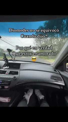 #parejasdetiktok #amor #vallenato #paradedicar @DIOMEDES DÍAZ #demipropiaraza 