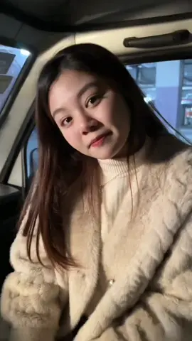 我最爱的女人没有坐过我的副驾驶#遗憾 #意难平 #爱情 