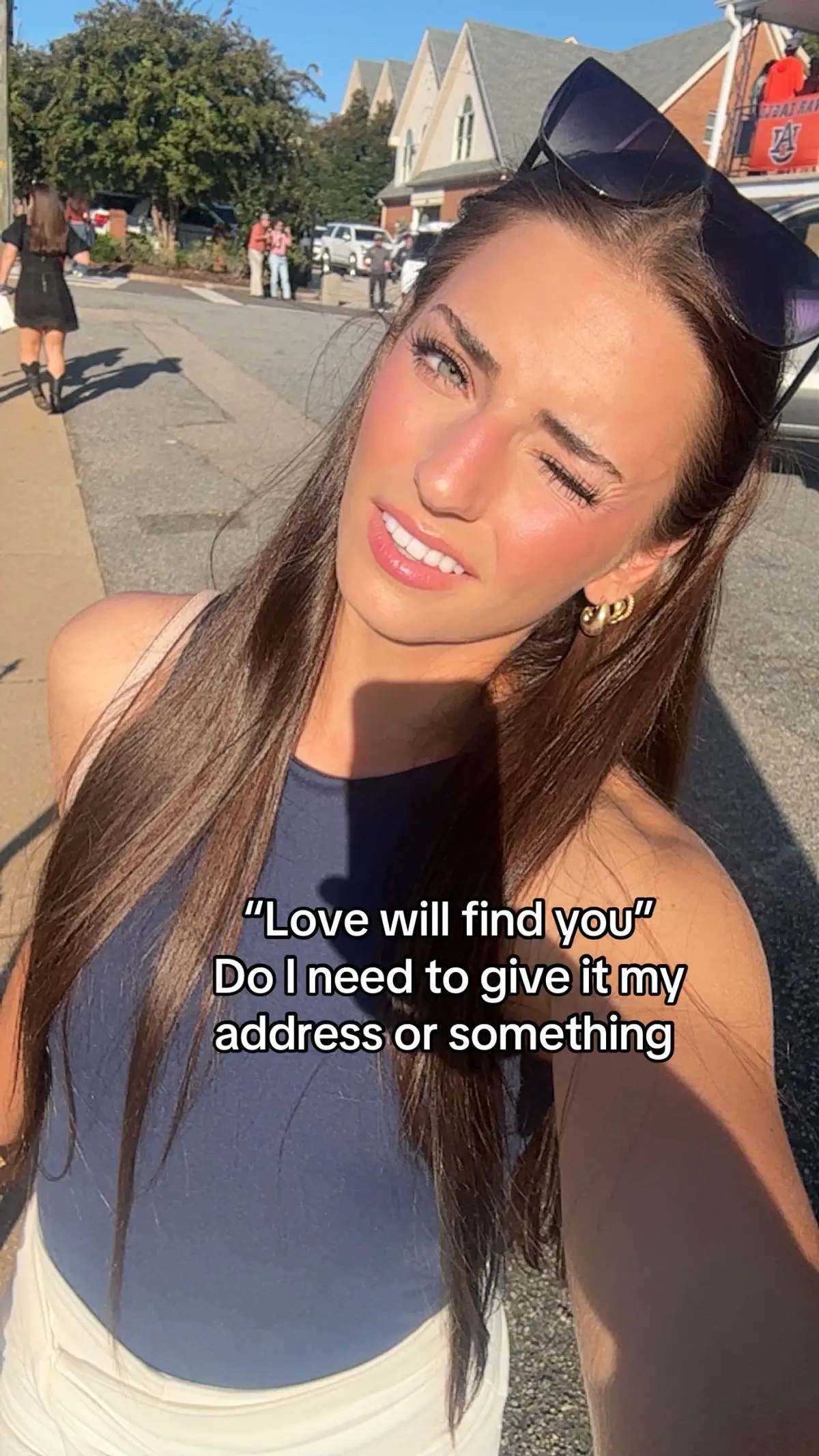 #fyp  Vid cred: @jaceg1ll 