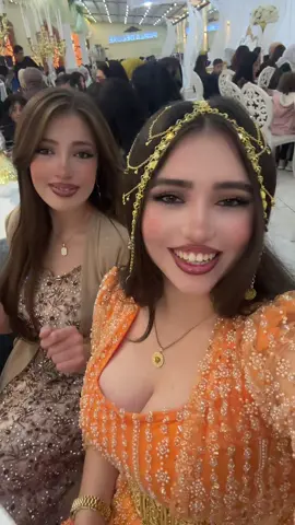 🧡