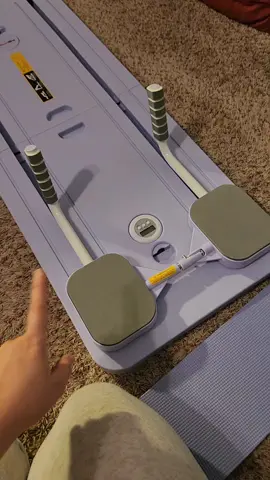 #exersize #exersizeboard #pilates #pilatesboard 