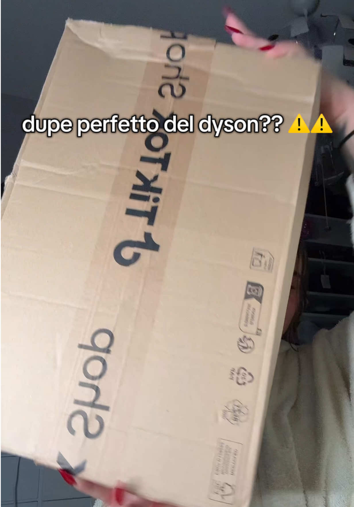 correte a comprarlo 