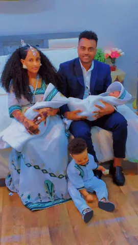 👩‍❤️‍💋‍👨🫶♥️ጎይታ ሰበይቱ