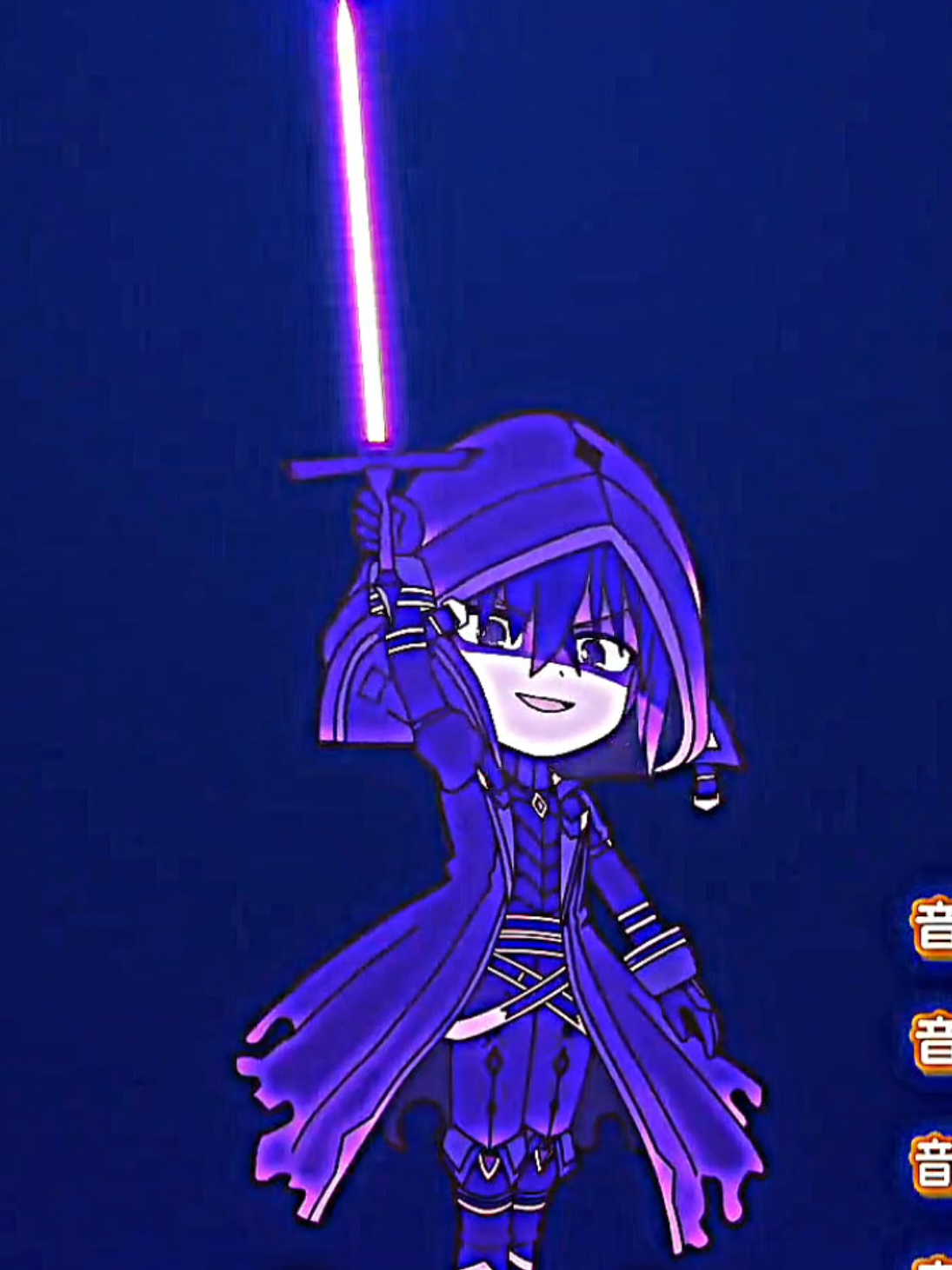 #isekaiquartet #Anime #Animeedit #isekaiquartetseason3 #isekaiquartet 