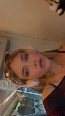 #louane #brouillon #fyp 