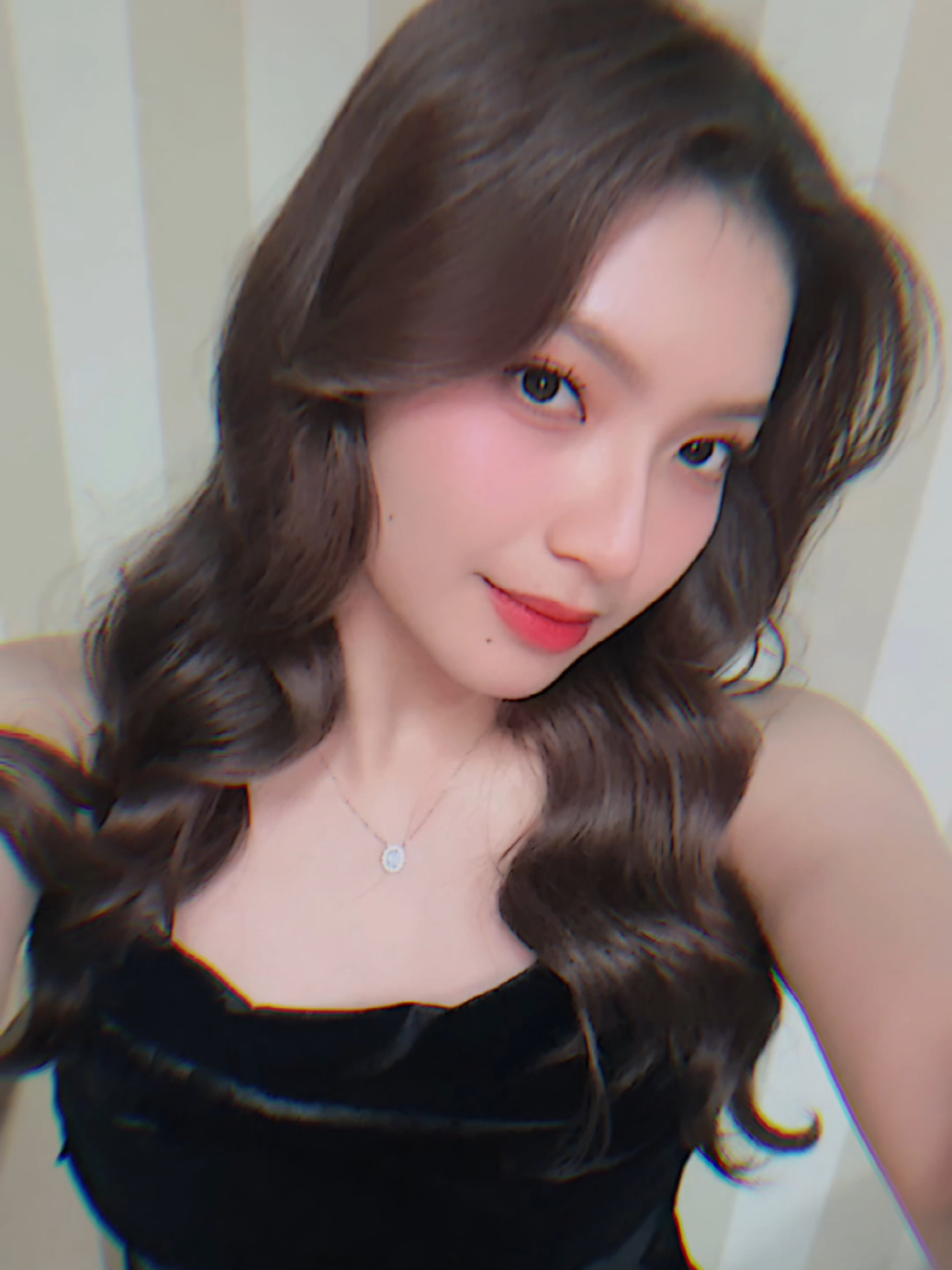 Rasanya pasti manis 🫦 #graciajkt48 #shaniagracia #jkt48 #CapCut 