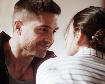 i miss chenford / #chenford #timbradford #lucychen #therookie #fyp chenfordedit therookieedit married friends slowburn / { scp: lucyae.scp, ac: me } / @betty⁸¹ 🪩 @olivia @juarezslvr ❥ @katie ౨ৎ @miles @Miss.Chenford_ @r0bin @leah🎐 (not tagged in order 🫶🏼)