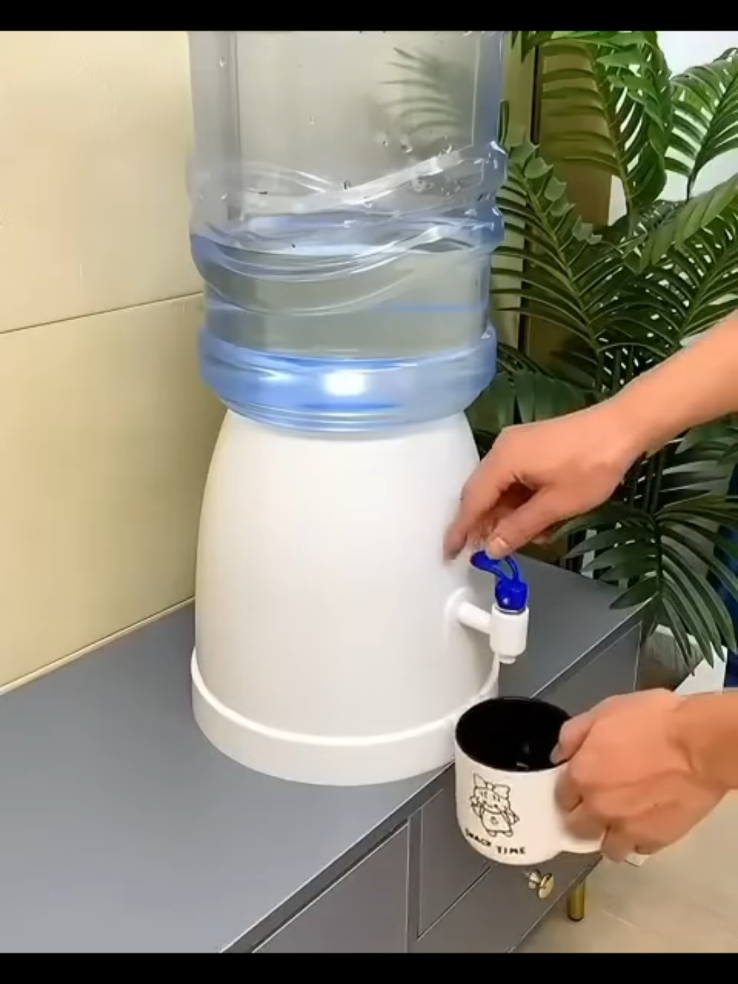 price 25k delivery ✅  0726168023 #foryoupage #goviral #water #fyp #fyppppppppppppppppppppppp 