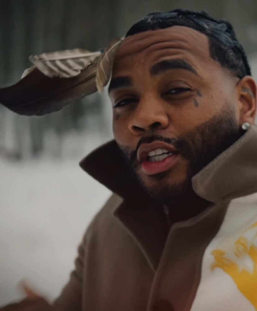 #FYP ,, should I try to explain their lore in the next edit ?? #slushynoobz #thatmartinkid #kevingates #rhirazzy 
