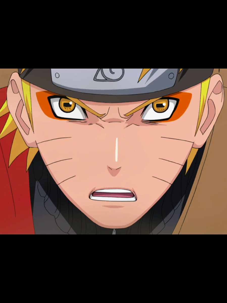 ناروتو ضد باين الاحداث كاملة استمتعوا #ناروتو #ساسكي #انمي_اوتاكو #اكسبلور #foryou 