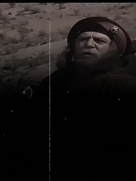 فاهي لن تمنع ايذن#الزير_سالم #المهلهل_التغلبي📚🏴 #الزير_سالم_ابو_ليلى #الحارث_ابن_عباد #CapCut 