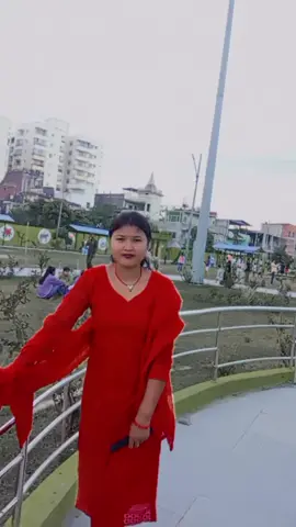 #tumse Mili to u laga khudse hui #unfreezemyacount #growmyaccount 