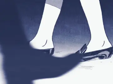 I NEED FREV MOOTS art by Janelle Feng on YT #frev #frenchrevolution #robespierre #saintjust #edit #angst #2025 #fyp