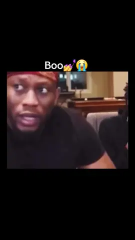 #twitchclips #StreamerClips #StreamerMoments #virał #fyp #zias #blou 