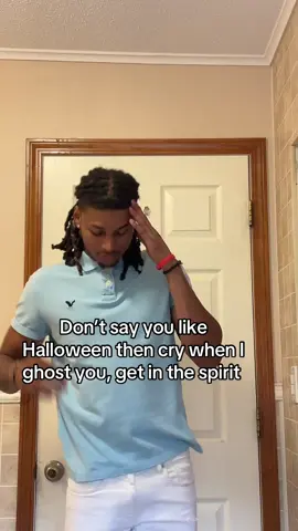 😅🎃🧡#lmao #entertainment #spooky #lmao #fyp 