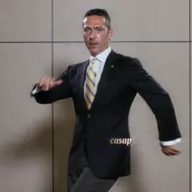 ali koç geldi #alikoç #galatasaray #fenerbahçe #türkiye #futbol #edit #keşfet #beşiktaş #fener #ismailkartal 