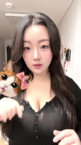 갓승렬이 너무 좋악 #추천 