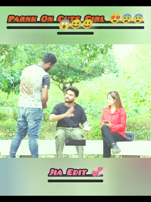 Business Man Parnk On Girl 😱😨😰😏😂#1millionaudition1millionauditionwhe #viralvideotiktok #faryou_tiktok_viral_video_faryour_page #growmyaccount #plzunfrezemyaccount🙏 