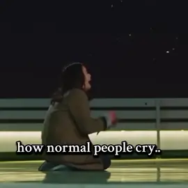 #zodiacsigns #leo #cryingscene #fyp #fyp 