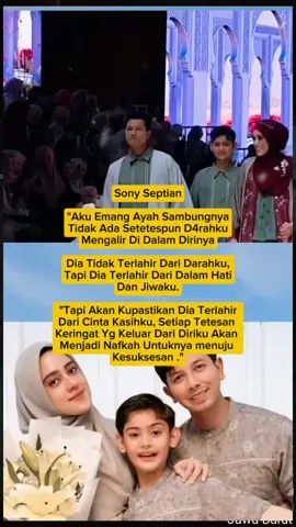 #fyp #trending  #infoselebindonesia 