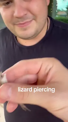 devon got new piercing 