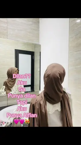 @PSBR   ABAY🩷#trend #bucin #fyp #lewatberandafyp 