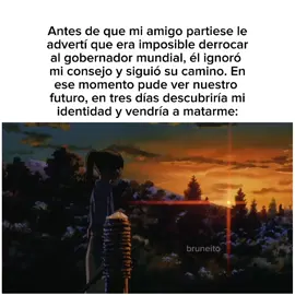 #rurounikenshin #animememe #parati #viral #bruneito 
