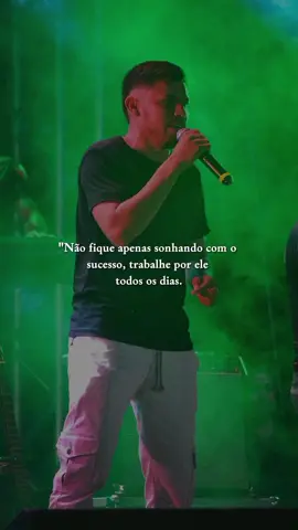 De um tempo aí. #foryou #fyp #curte #galeral 