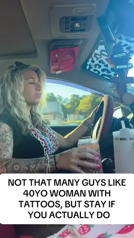 American old woman single #freewoman #lonelywoman