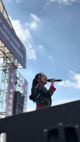 Lo kan senenganmu mane bolo 😁 #kaoscb #cbbekicotnganjuk #bandarakediri #cbnganjuk #tukanggas 