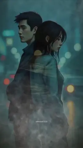 UG. VT-1084 #ustadzgaul #jejakrasulullah💥 #fypシ゚ #fyp #fyppppppppppppppppppppppp 