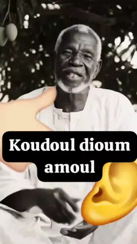 #@Khabane lame @Lamine Yamal 