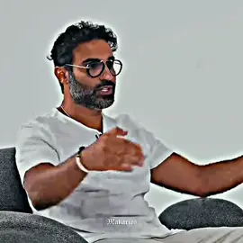 لو عندك أحلام عايز تحققها فلازم تبدا من دلوقتي  انا عايز الكمنتات كلها تكون عباره عن احلام  #fyp #foryou #foryoupage 