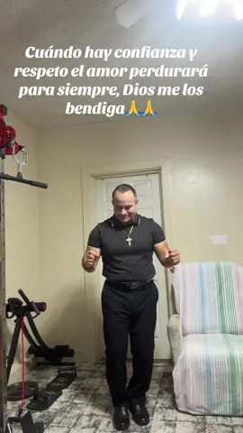 #Dios #tebendiga❤🙏 #salmo5 #alegria 