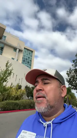 #naturaleza🐻🇸🇻🐼🌲🐿️📸 #parati #diosesamor 