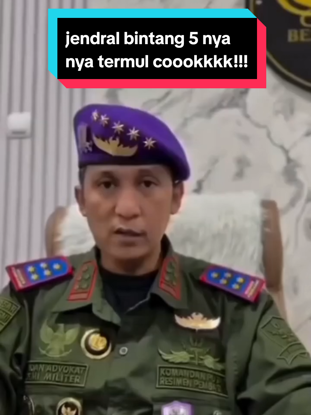 dari sini kualitas termul sudah ketahuan 🤦🏻😆 #termul 