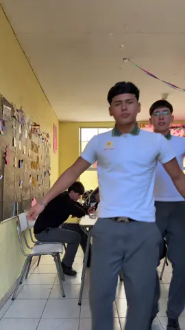 Bust Down @Despailen69 #fyp #dance #chile #stgo #parati