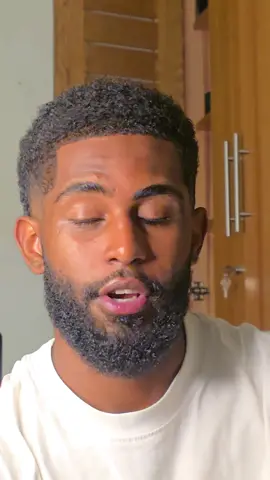 ሁሌ ሲጎዱሽ ሩጠሽ ለ እግዚአብሔር ንገሪባቸው 