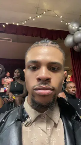 These 🥷 swear i be cheating when I be at a ball still put up 😖 #fypシ #ballroom