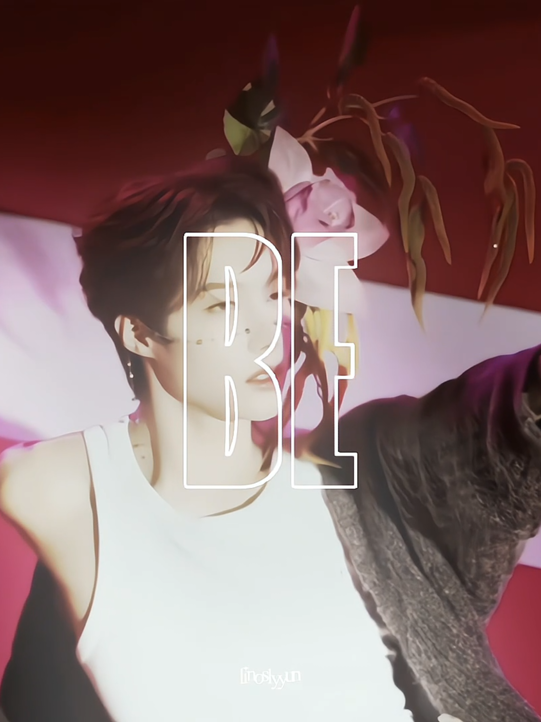 tentei rs #immabexlov #linoslyyun #fypage #lyrics #EVOL 