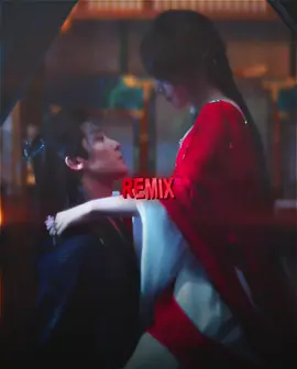SAME DAMN TIME | #loveintheclouds #litc #loveinthecloudsedit #cdrama #foryou #trending #netflix - ac:jotaceaudios sp:mine