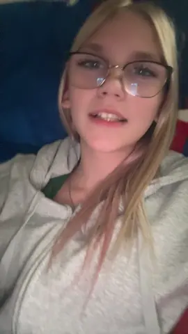 #hoco #swag #fyp #moots? #hi 